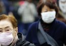 Cosa sappiamo dell'epidemia di polmonite in Cina