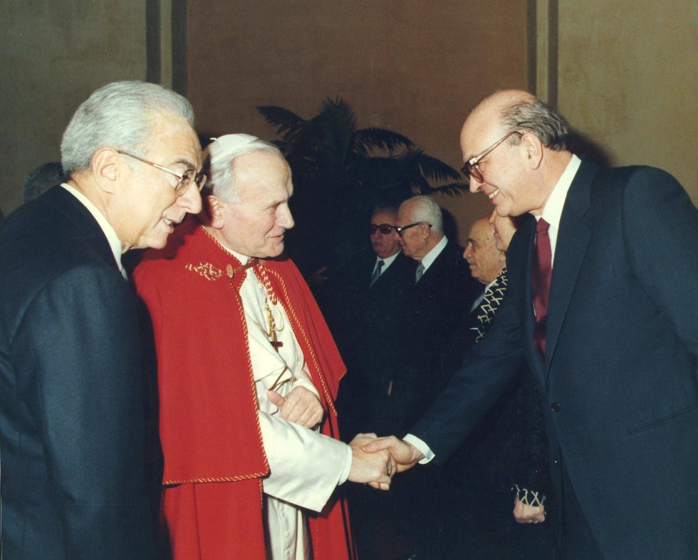 craxi-cossiga-papa