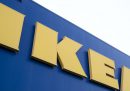 IKEA pagherà 46 milioni di dollari di risarcimento ai genitori di un bambino morto dopo essere stato schiacciato da una cassettiera