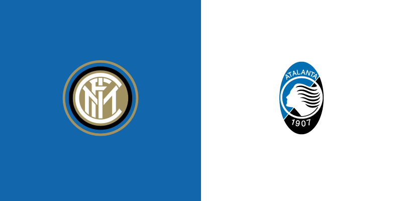 Inter-Atalanta in TV e in streaming