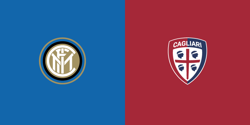 Tim Cup: Inter-Cagliari