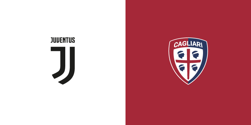 Juventus-Cagliari