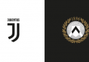 Juventus-Udinese di Coppa Italia in TV e in streaming