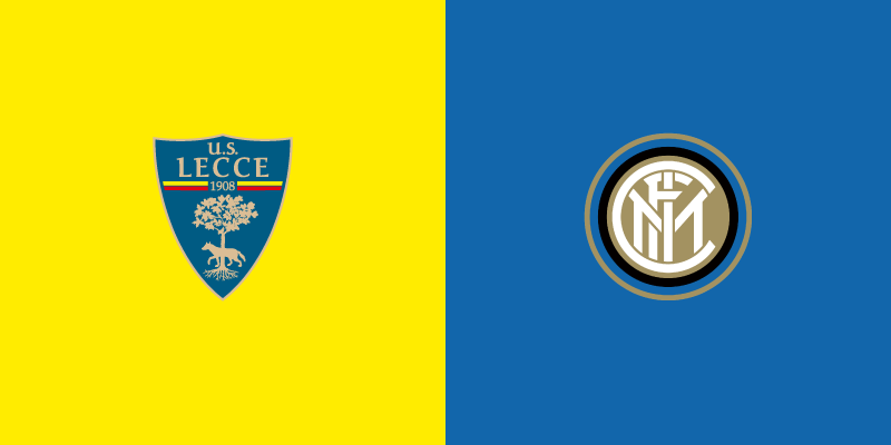 Lecce-Inter