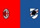 Milan-Sampdoria in TV e in streaming