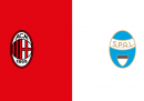 Milan-Spal di Coppa Italia in TV e in streaming