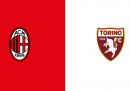 Milan-Torino di Coppa Italia in TV e in streaming