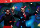L'ex primo ministro socialdemocratico Zoran Milanović ha vinto le elezioni presidenziali in Croazia