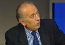 È morto Italo Moretti, ex giornalista e direttore del TG3: aveva 86 anni