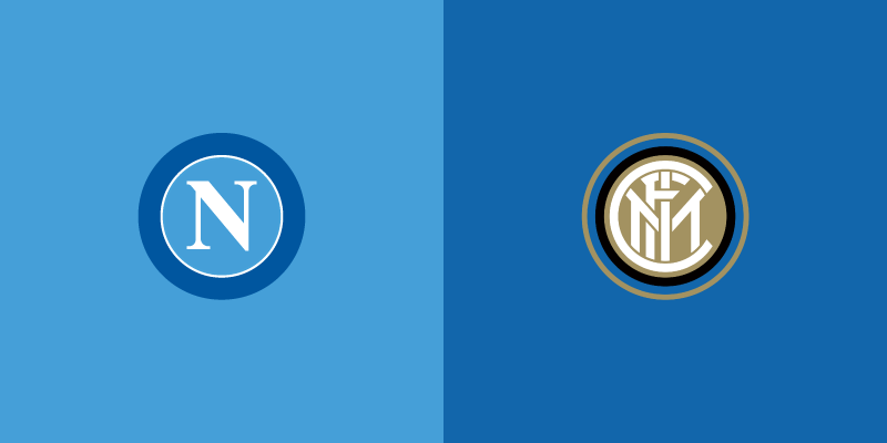 Napoli-Inter