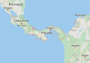 A Panama è stata trovata una fossa comune con i corpi di sette persone, uccise in un rituale religioso