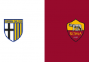 Parma-Roma di Coppa Italia in TV e in streaming