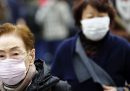 In Cina è morta una seconda persona per l'epidemia di polmonite in corso