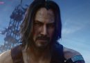 I videogiochi più attesi del 2020