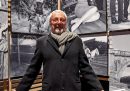 Roberto Cicutto è il nuovo presidente della Biennale di Venezia