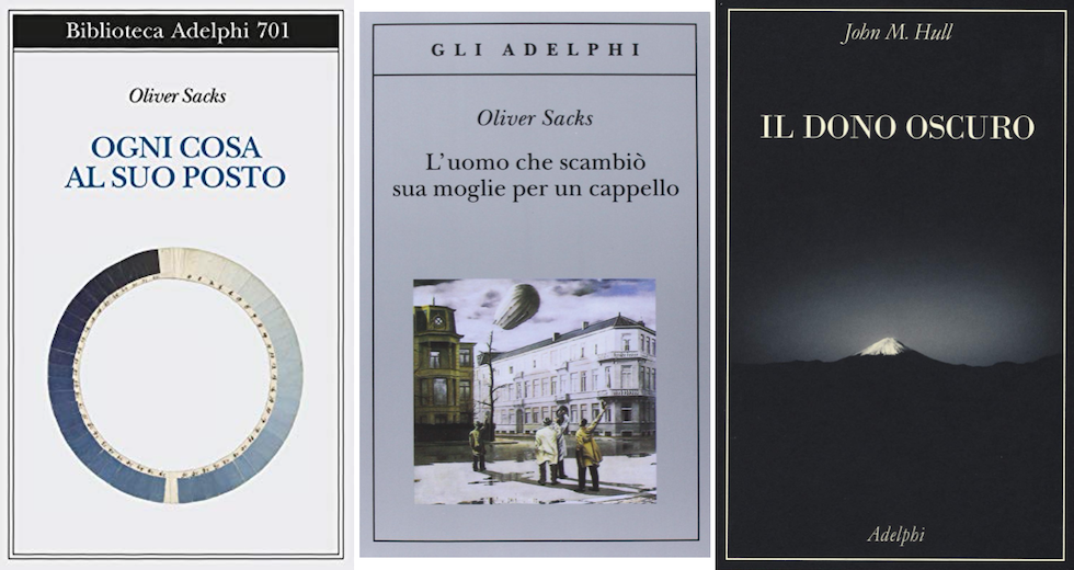 L' ordine del tempo - Carlo Rovelli - Libro - Adelphi - Piccola biblioteca  Adelphi, IBS