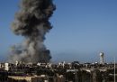 Le truppe del maresciallo libico Khalifa Haftar hanno conquistato Sirte
