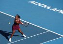Dopo tre anni, Serena Williams è tornata a vincere un torneo WTA
