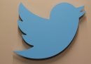 I dipendenti di Twitter potranno lavorare da casa «per sempre»