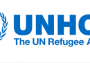 L'UNHCR sospenderà per motivi di sicurezza le operazioni nel centro per rifugiati a Tripoli