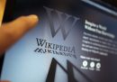 Wikipedia è tornata accessibile in Turchia dopo più di due anni