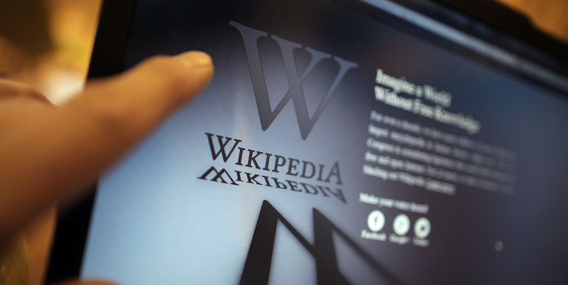 Wikipedia è tornata accessibile in Turchia dopo più di due anni