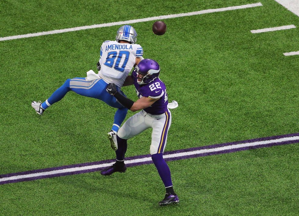 Le regole del football americano in dieci minuti Il Post