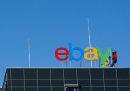Cos'è oggi eBay e come si usa