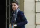 La ministra della Salute francese Agnes Buzyn sarà la candidata sindaca di Parigi per “En Marche” al posto di Benjamin Griveaux