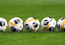 Inter-Ludogorets di Europa League prevista per giovedì a San Siro si giocherà a porte chiuse