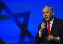 Il processo contro il primo ministro israeliano Benjamin Netanyahu comincerà due settimane dopo le elezioni politiche del 2 marzo