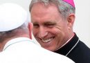 Il Vaticano ha smentito che Papa Francesco abbia «licenziato» il segretario del papa emerito Benedetto XVI