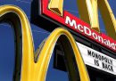 La grande truffa del Monopoly di McDonald's