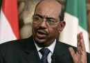 Il Sudan consegnerà l'ex presidente Omar al Bashir alla Corte penale internazionale