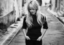 La cantante gallese Duffy ha raccontato di essere stata rapita, drogata e violentata per diversi giorni