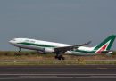 I 40 italiani bloccati su un aereo a Mauritius per il timore che avessero il coronavirus sono rientrati in Italia