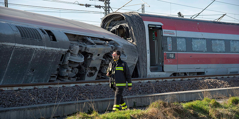 https://www.ilpost.it/wp-content/uploads/2020/02/frecciarossa-1000-incidente.jpg