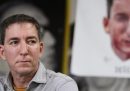 Il giornalista statunitense Glenn Greenwald è stato scagionato dalle accuse di reati informatici in Brasile