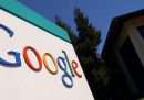 Google ha inviato per errore agli utenti sbagliati alcuni video privati salvati in Google Foto