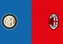 Inter-Milan in diretta TV e in streaming