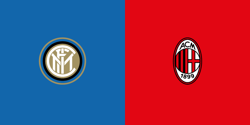 Serie A: Inter-Milan