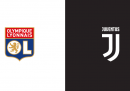 Lione-Juventus in diretta TV e in streaming