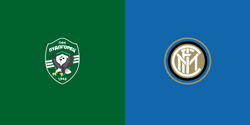 UEFA Europa League: Ludogorets-Inter