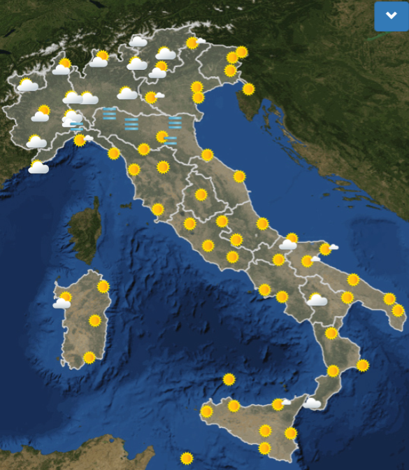 https://www.ilpost.it/wp-content/uploads/2020/02/meteo-mattina-11.png