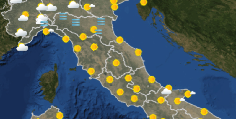 https://www.ilpost.it/wp-content/uploads/2020/02/meteo-mattina-12.png