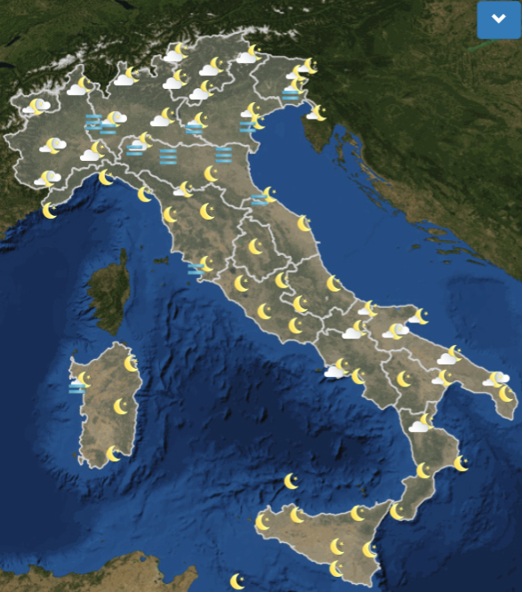 https://www.ilpost.it/wp-content/uploads/2020/02/meteo-notte-8.png