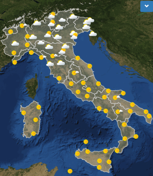 https://www.ilpost.it/wp-content/uploads/2020/02/meteo-pomeriggio-8.png