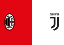 Milan-Juventus di Coppa Italia in TV e in streaming