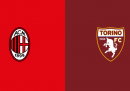 Milan-Torino in TV e in streaming