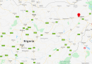 Almeno 30 persone sono state uccise in un attacco terroristico nel nordest della Nigeria